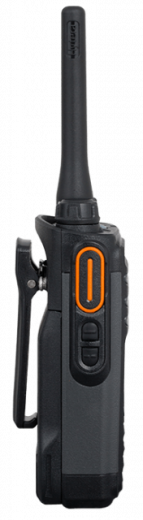 Радиостанция Hytera PD485 U